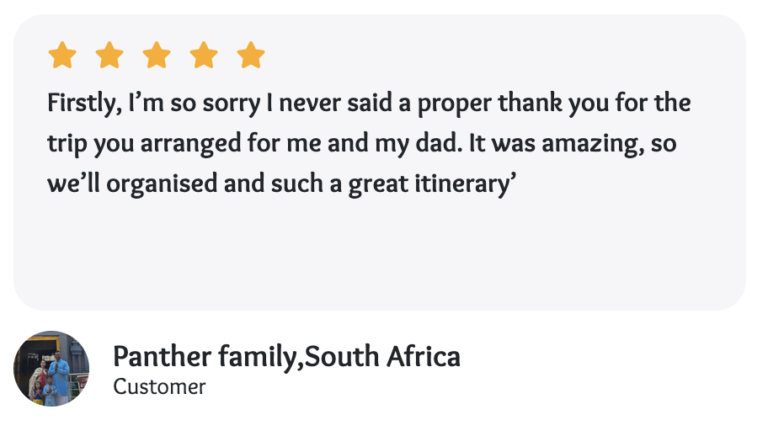 Screenshot 2025-10-13 at 10.54.48 PM